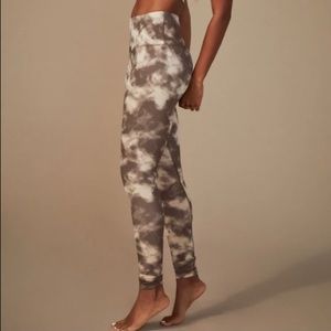 Sivan Ayla Temescal Legging